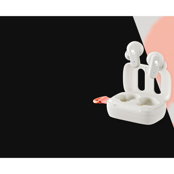 Skullcandy Dime 3 True Wireless Earbuds
